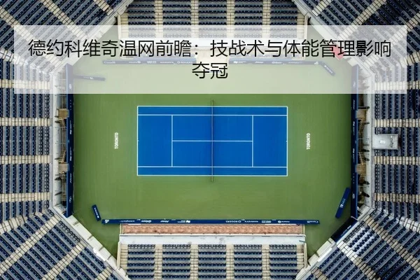 de-yue-ke-wei-qi-wen-wang-qian-zhan-ji-zhan-shu-yu-ti-neng-guan-li-ying-xiang-duo-guan-2-115.jpg